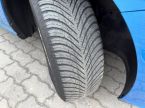 Hyundai i30 - fotka číslo 16