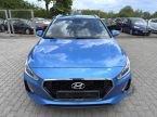 Hyundai i30 - fotka číslo 1