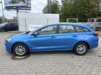 Hyundai i30 - fotka číslo 2