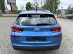 Hyundai i30 - fotka číslo 3