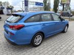 Hyundai i30 - fotka číslo 4