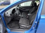 Hyundai i30 - fotka číslo 5