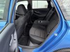 Hyundai i30 - fotka číslo 6