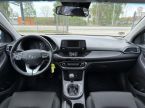 Hyundai i30 - fotka číslo 7