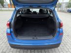 Hyundai i30 - fotka číslo 8