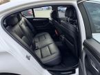 BMW Řada 5 - fotka číslo 9