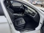 BMW Řada 5 - fotka číslo 10