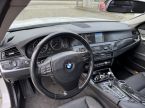 BMW Řada 5 - fotka číslo 12