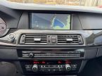 BMW Řada 5 - fotka číslo 14