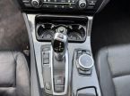 BMW Řada 5 - fotka číslo 15