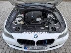 BMW Řada 5 - fotka číslo 11