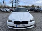 BMW Řada 5 - fotka číslo 1