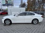 BMW Řada 5 - fotka číslo 2