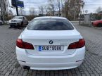 BMW Řada 5 - fotka číslo 3
