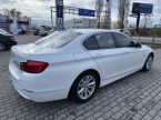 BMW Řada 5 - fotka číslo 4