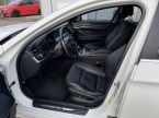 BMW Řada 5 - fotka číslo 5
