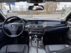 BMW Řada 5 - fotka číslo 7