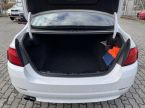 BMW Řada 5 - fotka číslo 8
