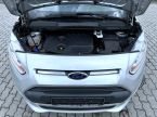 Ford Tourneo - fotka číslo 11