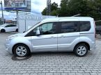 Ford Tourneo - fotka číslo 2