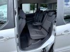 Ford Tourneo - fotka číslo 6
