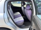 Peugeot 207 - fotka číslo 9