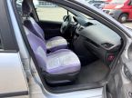 Peugeot 207 - fotka číslo 10