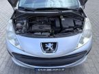 Peugeot 207 - fotka číslo 11