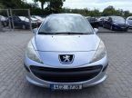 Peugeot 207 - fotka číslo 1