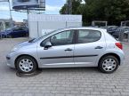 Peugeot 207 - fotka číslo 2