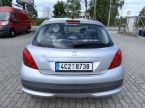Peugeot 207 - fotka číslo 3