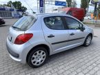 Peugeot 207 - fotka číslo 4