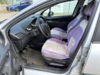 Peugeot 207 - fotka číslo 5