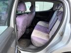 Peugeot 207 - fotka číslo 6