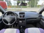 Peugeot 207 - fotka číslo 7