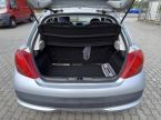 Peugeot 207 - fotka číslo 8