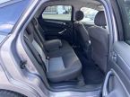 Ford Mondeo - fotka číslo 9