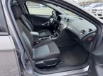 Ford Mondeo - fotka číslo 10