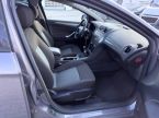 Ford Mondeo - fotka číslo 10