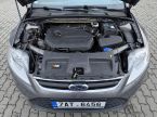 Ford Mondeo - fotka číslo 11