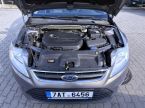 Ford Mondeo - fotka číslo 11