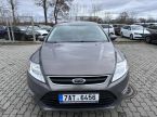 Ford Mondeo - fotka číslo 1