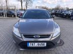 Ford Mondeo - fotka číslo 1