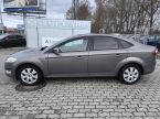 Ford Mondeo - fotka číslo 2
