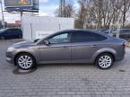 Ford Mondeo - fotka číslo 2