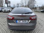 Ford Mondeo - fotka číslo 3