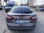 Ford Mondeo - fotka číslo 3