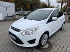 Ford C-MAX - fotka číslo 0