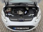 Ford C-MAX - fotka číslo 11