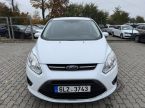 Ford C-MAX - fotka číslo 1